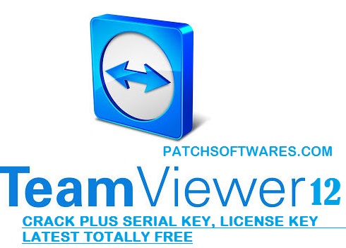 Free download teamviewer 11